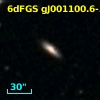 6dFGS gJ001100.6-352508