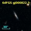 6dFGS gJ000822.3-352015