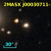 6dFGS gJ000307.1-355629