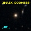 6dFGS gJ000945.9-362840