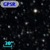 GPSR 103.690-0.407