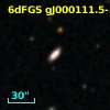 6dFGS gJ000111.5-351314