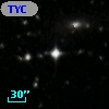 2MASS J00060247-3444061