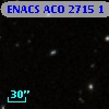ENACS ACO  2715   1