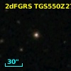 2dFGRS TGS550Z278