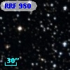 RRF  980