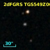 2dFGRS TGS549Z065