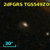 2dFGRS TGS549Z055