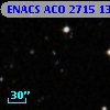 ENACS ACO  2715  13