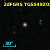 2dFGRS TGS549Z026