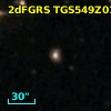 2dFGRS TGS549Z016