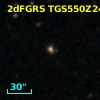 2dFGRS TGS550Z241