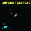 2dFGRS TGS549Z011