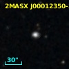 2MASX J00012350-3432138
