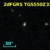 2dFGRS TGS550Z321