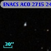 ENACS ACO  2715  24