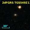 2dFGRS TGS549Z112