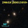 2MASX J00015959-3452213