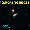 2dFGRS TGS550Z312
