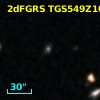 2dFGRS TGS549Z104
