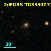 2dFGRS TGS550Z311