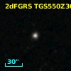 2dFGRS TGS550Z307