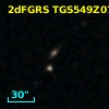 2dFGRS TGS549Z079