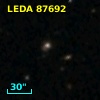 ENACS ACO  2717   4