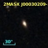 6dFGS gJ000302.1-360015