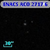 ENACS ACO  2717   6