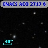 ENACS ACO  2717   8