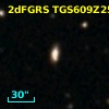 6dFGS gJ000304.5-355141