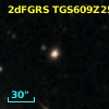 2dFGRS TGS609Z252