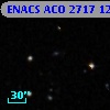 ENACS ACO  2717  12