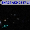 ENACS ACO  2717  14