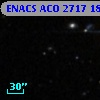 ENACS ACO  2717  18