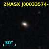 6dFGS gJ000335.8-354811