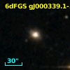 6dFGS gJ000339.1-355450