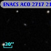 ENACS ACO  2717  21