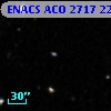 ENACS ACO  2717  22