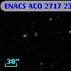 ENACS ACO  2717  23