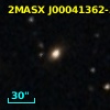 6dFGS gJ000413.6-360912