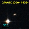 2MASX J00044439-3554287