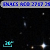 ENACS ACO  2717  28