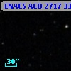 ENACS ACO  2717  33