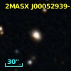 6dFGS gJ000529.4-354411