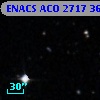 ENACS ACO  2717  36