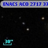 ENACS ACO  2717  37