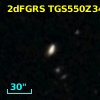 2dFGRS TGS550Z342
