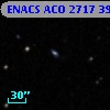 ENACS ACO  2717  39